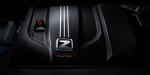 Zotye Z700 2015 года